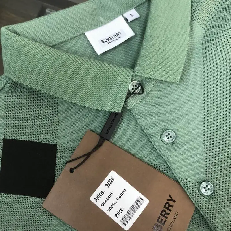 Burberry M-3XL 12yr12 (21)